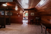 Enlarge photo 51
