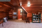 Enlarge photo 52