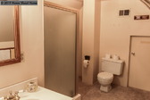 Enlarge photo 55