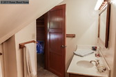 Enlarge photo 56