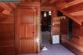 Enlarge photo 57