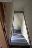 Enlarge photo 59