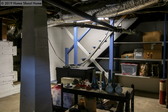 Enlarge photo 61
