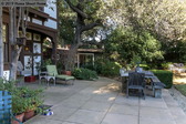 Enlarge photo 63