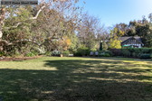 Enlarge photo 66