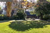 Enlarge photo 68