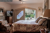 Enlarge photo 73
