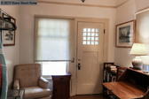 Enlarge photo 78
