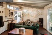 Enlarge photo 81