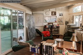 Enlarge photo 82