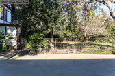 Enlarge photo 85
