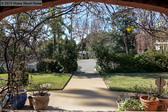 Enlarge photo 86