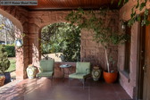 Enlarge photo 87