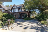 Enlarge photo 91