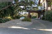 Enlarge photo 92