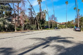 Enlarge photo 95