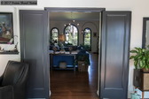 Enlarge photo 27