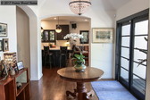 Enlarge photo 29