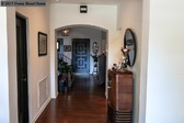 Enlarge photo 31