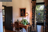 Enlarge photo 32
