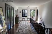 Enlarge photo 38