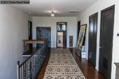 Enlarge photo 35