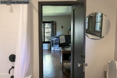 Enlarge photo 39