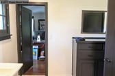Enlarge photo 40