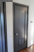 Enlarge photo 41