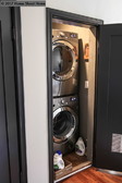 Enlarge photo 43