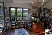Enlarge photo 42