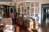 Enlarge photo 46