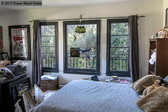 Enlarge photo 47