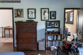 Enlarge photo 48