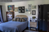 Enlarge photo 50