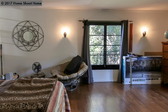 Enlarge photo 49