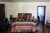 Enlarge photo 53