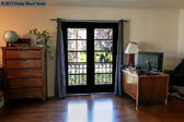 Enlarge photo 52
