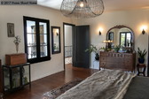 Enlarge photo 54