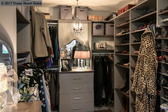 Enlarge photo 57