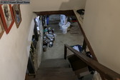 Enlarge photo 63