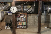 Enlarge photo 64