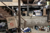 Enlarge photo 66