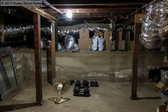 Enlarge photo 68