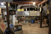 Enlarge photo 67