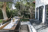 Enlarge photo 72