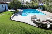 Enlarge photo 73