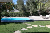 Enlarge photo 77