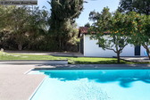 Enlarge photo 78
