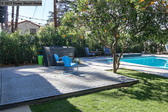 Enlarge photo 79